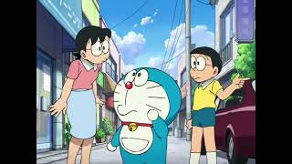 Doraemon movie in Hindi  Doraemon movie in HD [upl. by Starr]