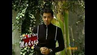 Derbez en Cuando  Bloopers  Dia de las Madres COMPLETO [upl. by Ibok30]