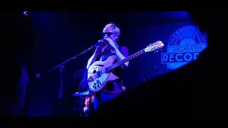 Kula Shaker live at Jacaranda Baltic Liverpool on Tues 6 Feb 2024 Full Show [upl. by Thinia421]