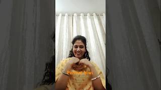 Perfect Biwi comedy funny [upl. by Acinej597]