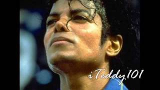 Michael JacksonThey Dont Care About Us acapella Mp3Download Link  Full Lyrics [upl. by Pincus210]