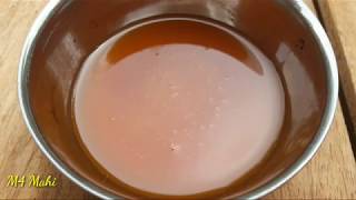 Dhanwantharam Thailam  Benefits How to Use Ingredients Side Effects [upl. by Ahsinot182]