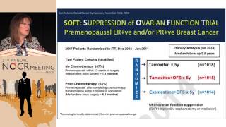 Adjuvant Therapy of Breast Cancer [upl. by Ebanreb]