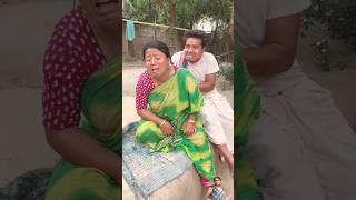 Bane the besharmi  Bhojpuri Appu Loni ji ka Shandar YouTube short video [upl. by Ahsirtak]