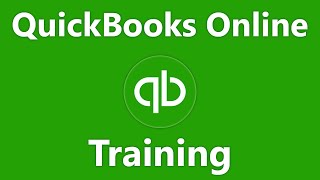 Learn How to Approve QuickBooks Time in QuickBooks Online A Training Tutorial [upl. by Alyaj]