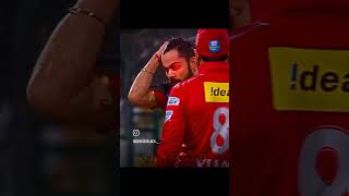 18th may 🔥💥🪐like subscribe please 😥🥺😢new viratkohli rcb viralvideo trending power shorts [upl. by Uis]