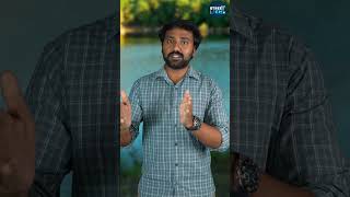 அதெப்படி தண்ணியே இல்லாத எடத்துல மீன்கள் உருவாகுது🙄🙄  How do fishes form in a place that had no fish [upl. by Tebor126]