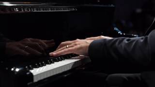 2016 CLIBURN AMATEUR John Gutheil Preliminary Round [upl. by Dodie]