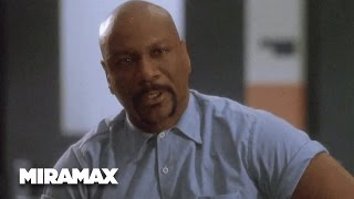 Undisputed  Get It Together HD  Wesley Snipes Ving Rhames  MIRAMAX [upl. by Oler440]