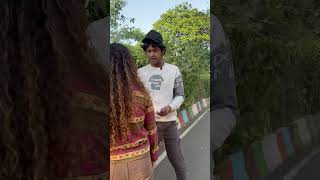 6crore 40 lakh ka maalik😱 foryou explore trending comedy funny prank love vineshameed [upl. by Coppins]