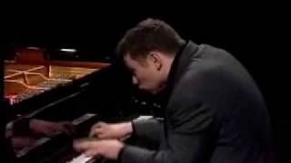 Schubert： Piano Sonata D958 Finale [upl. by Aynatal348]