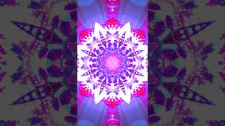 Dr Joe Dispenza Kaleidoscope Mind Movie Visual Meditation Music Visual Relaxation ❊60fps [upl. by Messab82]