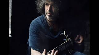 Doyle Bramhall ll Hammer Ring Backing Track [upl. by Eirised307]