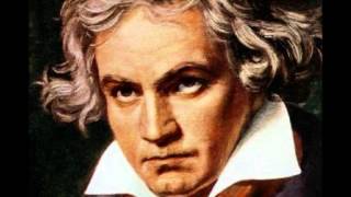 Symphony No 7 Movement 2 Thielemann  Ludwig van Beethoven HD [upl. by Imehon]