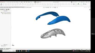 SOLIDWORKS Tips and Tactics  Create Exploded Views of Your Models for Dimensional Management [upl. by Koss948]