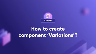 How to create component ‘Variations’ with NextJS  Prismic Tutorial [upl. by Roseanne]