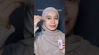 Serum Loreal AntiDark Spot Brightening Serum skincaremencerahkanwajah skincare [upl. by Dee]