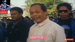 fernando poe jraksyon full movie isang bala ka lang [upl. by Liahus439]