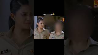 Feel maddamsir heart touching sayri ❤️ 💔 Gulki Joshi love sad status shorts reels ytshorts [upl. by Lind204]