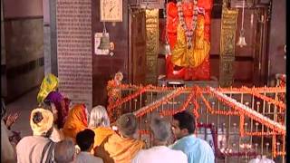 Aarti Keeje Hanuman Lala Ki Aarti Full Song  Shree Hanuman Chalisa Jai Jai Shri Hanuman [upl. by Suirada911]