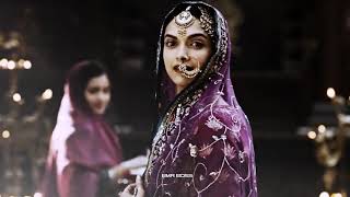 Bajirao Mastani whatsapp status tamil deepikaparukone [upl. by Hurlee]