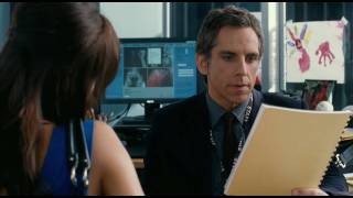 Little Fockers  Full HD Trailer English [upl. by Ronnholm]