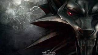 The Witcher 3 Blood and Wine DLC  Hasta la Vista™ Trophy  Achievement Guide [upl. by Cychosz3]