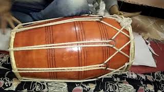 Lesson 37 special bhajan  ढोलक सीखे [upl. by Mcmurry453]