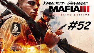 Gram w MAFIA III EDYCJA OSTATECZNAodc52Biznes PCP cz22 [upl. by Navada]