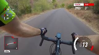 Sabino Canyon exploro with Beers and gears crowd in Tucson Arizona [upl. by Lacym382]