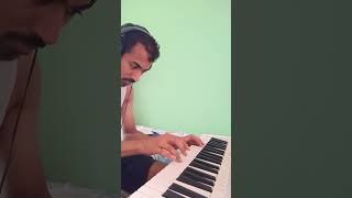 Kids Dream  Piano composition by Raghav Mittal  Interesting facts in description [upl. by Ruvolo]