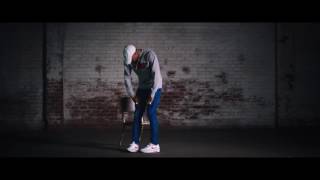 Chris Brown  My Friend Official Video [upl. by Adoc]