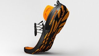 5 Locos Inventos Para Zapatillas Que Tienes Que Conocer [upl. by Robaina794]