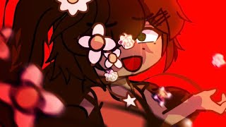 ABNORMALITY DANCING GIRL  FLASHEYESTRAIN  FNAF AU remake  20K SPECIAL ❤️ [upl. by Raab803]