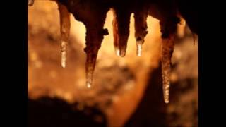 Stalactites and Stalagmites [upl. by Araz]