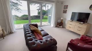 Astleys  Mumbles Estate Agents  Caswell Bay Court [upl. by Ydnak]