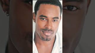 The very handsome LAMMAN RUCKER is 53 today HAPPY BIRTHDAY 🎂 🥳 🎉 🎈 🎁 🎊 🍾🥂🎉🎈🎊🎈💞💋💋💋 [upl. by Ysnat]