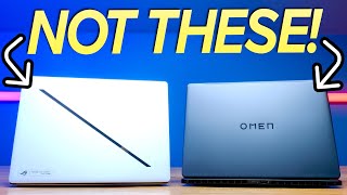 BEST Budget Friendly 14inch gaming laptop in 2024 [upl. by Eirelav976]