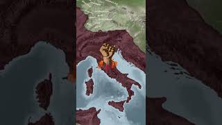 Why didnt Rome Conquer Germania history romanhistory ancient romehistory [upl. by Adao78]