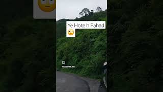 Ye Kya Dekh Liya😱Misti shorts short funny mistihappylifestyle trending viral shortsviral [upl. by Bunnie751]