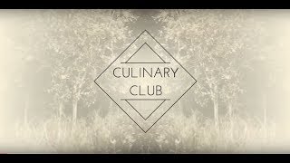 Trinity College Kandy  Culinary Club [upl. by Cut]