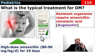 internalmedicine cme usmle محاضراتباطنة ecg كورساتباطنة clinical clinical medicine [upl. by Foss]