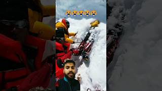 K2  Gilgit Baltistan  Skardu  shorts video shortvideo gilgiti [upl. by Mcclary874]