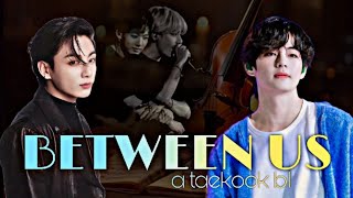 Between us ❤🩹 A taekook bl taekookoneshot taekookmalayalamoneshot taekookbl taekookffmalayalam [upl. by Brink]