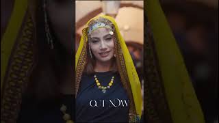 جديد شيرين اللجمي متوفر الان كليوم كغدا  Chirine Lajmi new song is out [upl. by Charlotta]