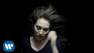 Regina Spektor  quotAll The Rowboatsquot Official Music Video [upl. by Kelula]