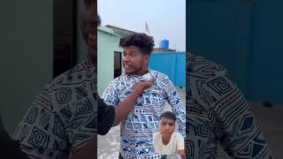 Mar ke dikha t comedyvideos Surya raj video 🤣 [upl. by Oilegor168]