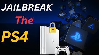 PS4 Jailbreak v1102 without USB amp PC Latest GoldHEN V102 [upl. by Casandra]