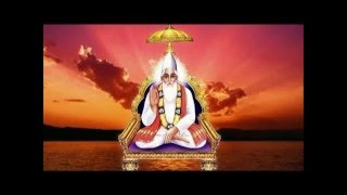 Kabir Bhajan Bin Guru Gyan Na uupaje [upl. by Elgar906]