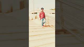 Jab tak tum mere sath ho 😎💪shortsviralvideoonyoutubeshort [upl. by Prescott]